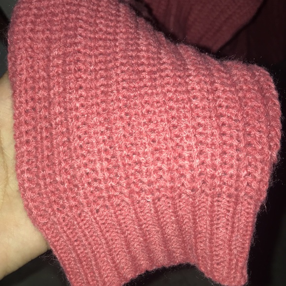 Medium - Picture 3 of 5